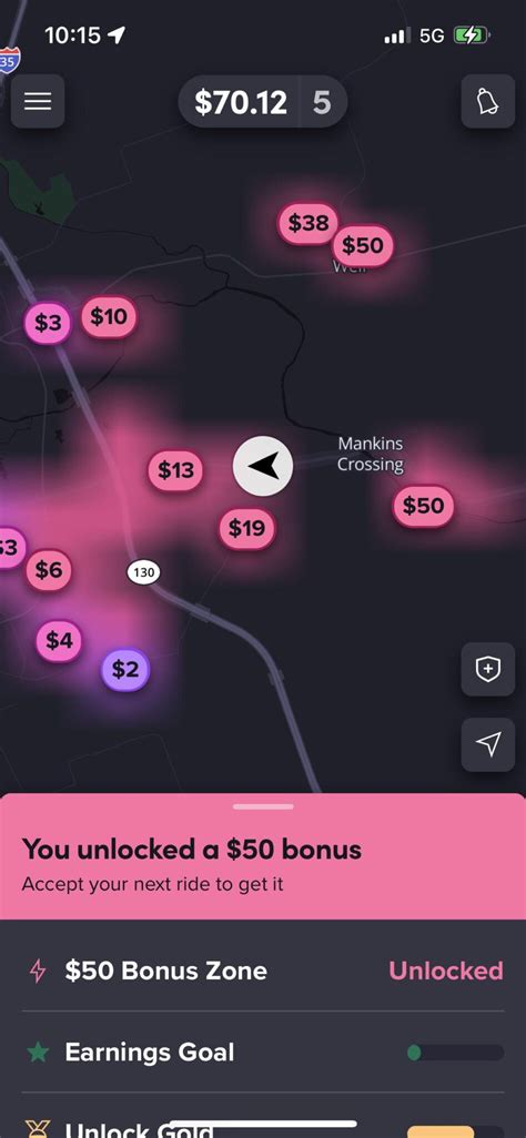 what time are lyft rides cheapest